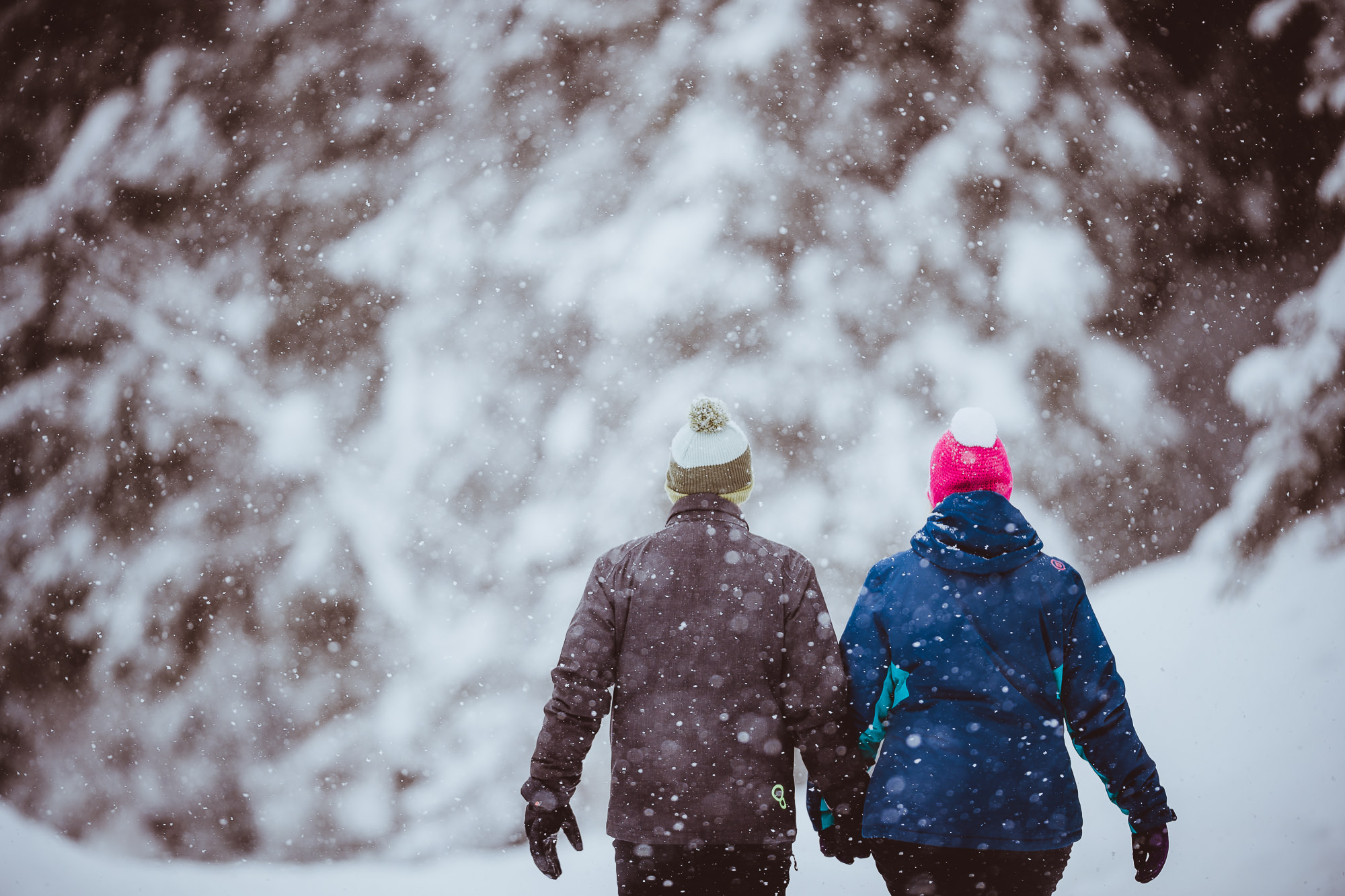 Export x3 1DX28950 Verlobungsfotoshooting 2018 Anna & Dominik 3